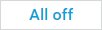 b_all_off